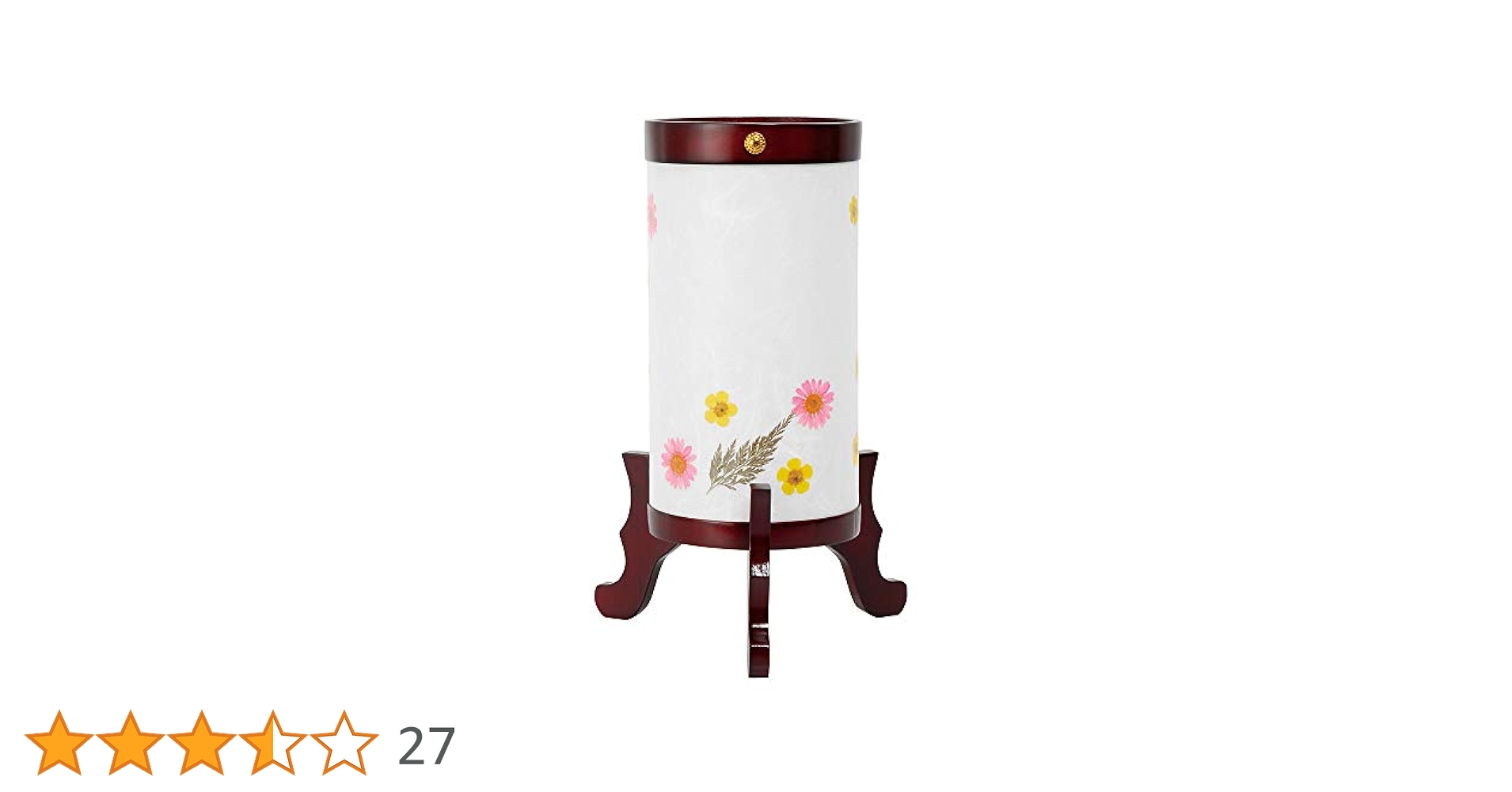 明治時代　里帰り　ヴァンタイン商会　菊花　変形皿　輸出品　A.A. VANTIN 明治 / Meiji Era | 古道具・器 ハナレ きりゅう